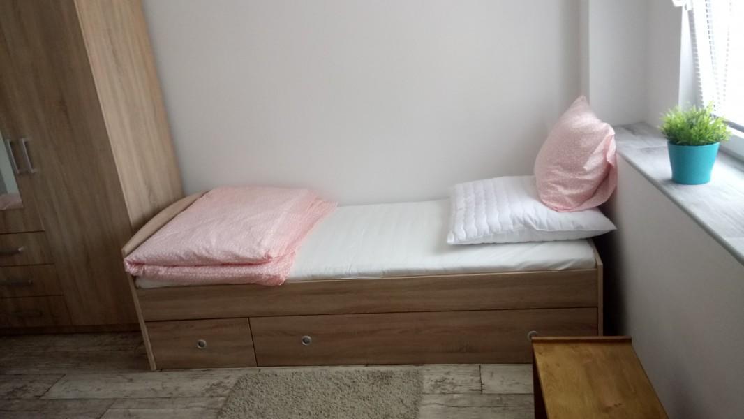 Penzion U Formana Stráž nad Nežárkou 외부 사진