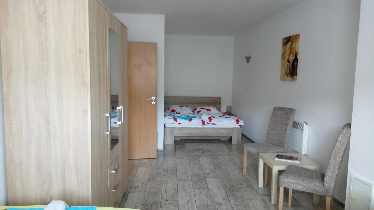 Penzion U Formana Stráž nad Nežárkou 외부 사진
